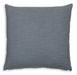Thaneville Pillow - De Avenue Furniture