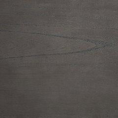 Treytown Chairside End Table - De Avenue Furniture