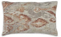 Aprover Pillow - De Avenue Furniture