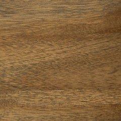 Blondon Dining Table and 4 Chairs (Set of 5) - De Avenue Furniture