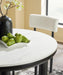 Xandrum Dining Table - De Avenue Furniture