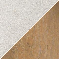 Sawdyn Dining Room Set - De Avenue Furniture