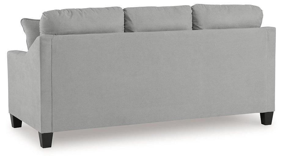 Adlai Sofa - De Avenue Furniture