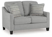 Adlai Living Room Set - De Avenue Furniture