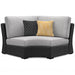 Beachcroft Outdoor Sectional - De Avenue Furniture