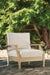 Clare View Lounge Chair with Cushion - De Avenue Furniture