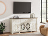 Bolanburg 73" TV Stand - De Avenue Furniture