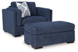 Evansley Living Room Set - De Avenue Furniture