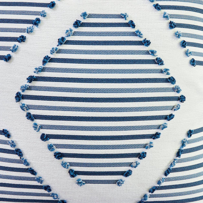 Evansley Living Room Set - De Avenue Furniture