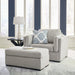 Evansley Living Room Set - De Avenue Furniture