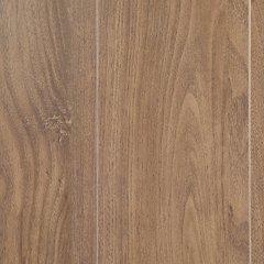 Walton Bridge Outdoor Dining Set - De Avenue Furniture