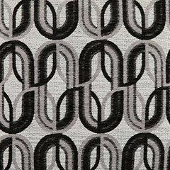 Birkdale Court Sectional with Chaise - De Avenue Furniture