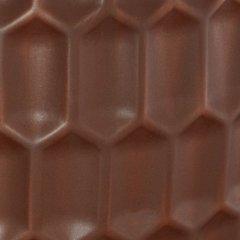 Cartford Table Lamp (Set of 2) - De Avenue Furniture