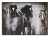 Chaseburn Wall Art - De Avenue Furniture