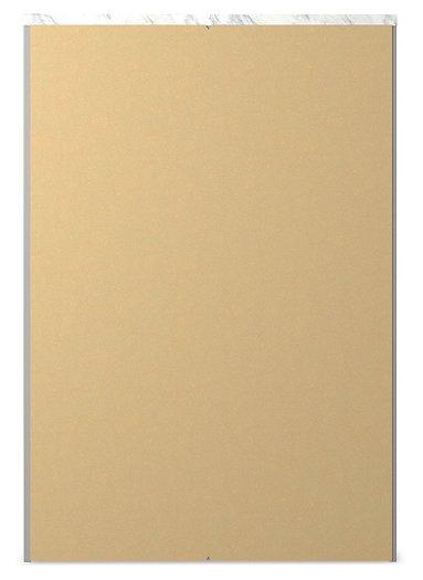 Cottonburg Chest of Drawers - De Avenue Furniture