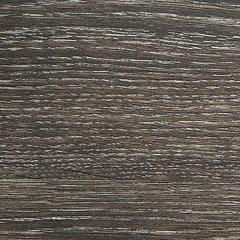 Rhyson Storage Bench - De Avenue Furniture