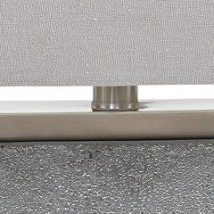 Amergin Table Lamp (Set of 2) - De Avenue Furniture