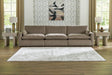 Sophie 3-Piece Modular Sofa - De Avenue Furniture