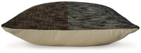 Adrielton Pillow - De Avenue Furniture