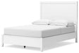 Binterglen Bedroom Package - De Avenue Furniture
