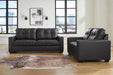 Barlin Mills Living Room Set - De Avenue Furniture