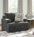 Karinne Living Room Set - De Avenue Furniture