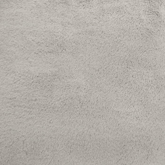 Brixley Pier Oversized Swivel Accent Chair - De Avenue Furniture