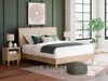Cielden Bedroom Set - De Avenue Furniture