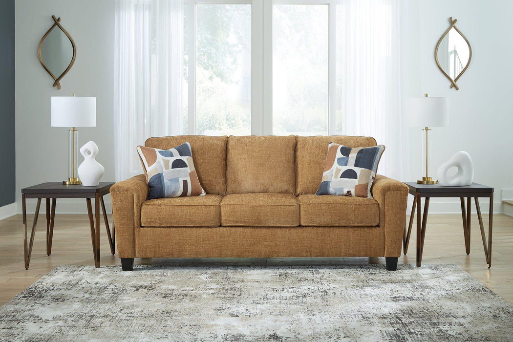 Erinslane Sofa - De Avenue Furniture