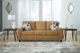 Erinslane Sofa - De Avenue Furniture