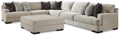 Artsie Living Room Set - De Avenue Furniture