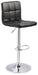 Bellatier Adjustable Height Bar Stool - De Avenue Furniture