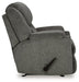 Bindura Recliner - De Avenue Furniture