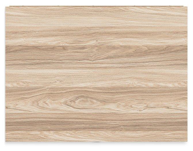 Battelle Nightstand - De Avenue Furniture