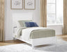 Binterglen Bed - De Avenue Furniture
