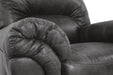 Bladen Recliner - De Avenue Furniture