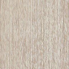 Bolanburg 60" TV Stand - De Avenue Furniture