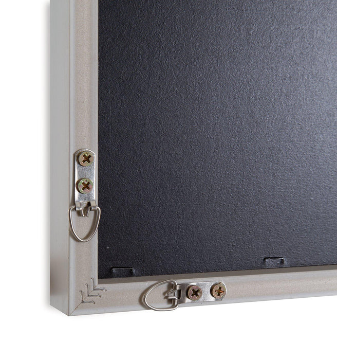 Breelen Wall Art (Set of 2) - De Avenue Furniture