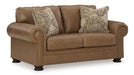 Carianna Loveseat - De Avenue Furniture