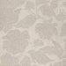 Chadess 8' x 10' Rug - De Avenue Furniture