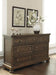 Flynnter Dresser - De Avenue Furniture