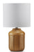 Gierburg Lamp Set - De Avenue Furniture