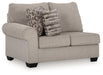 Claireah Sectional - De Avenue Furniture