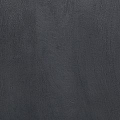 Holgrove Accent Bench - De Avenue Furniture