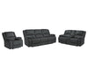 Draycoll Living Room Set - De Avenue Furniture
