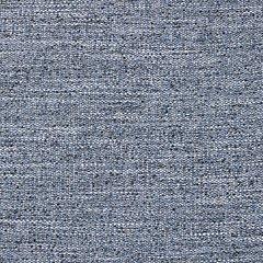 Nenana Next-Gen Nuvella Swivel Glider Accent Chair - De Avenue Furniture