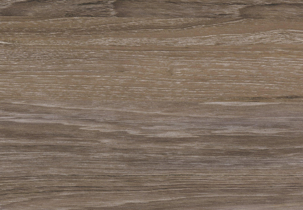 Zelen Bed - De Avenue Furniture