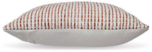 Nashlin Pillow - De Avenue Furniture