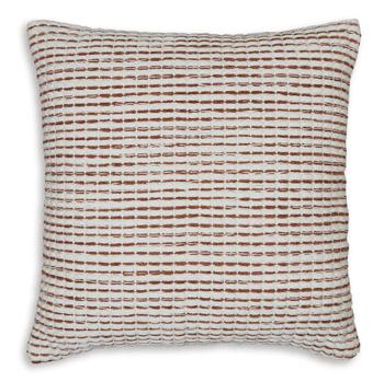 Nashlin Pillow - De Avenue Furniture