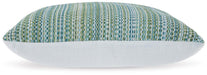 Keithley Next-Gen Nuvella Pillow - De Avenue Furniture